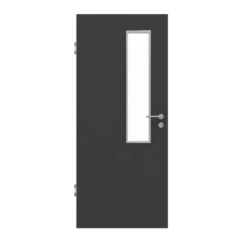deinetuer-1298413