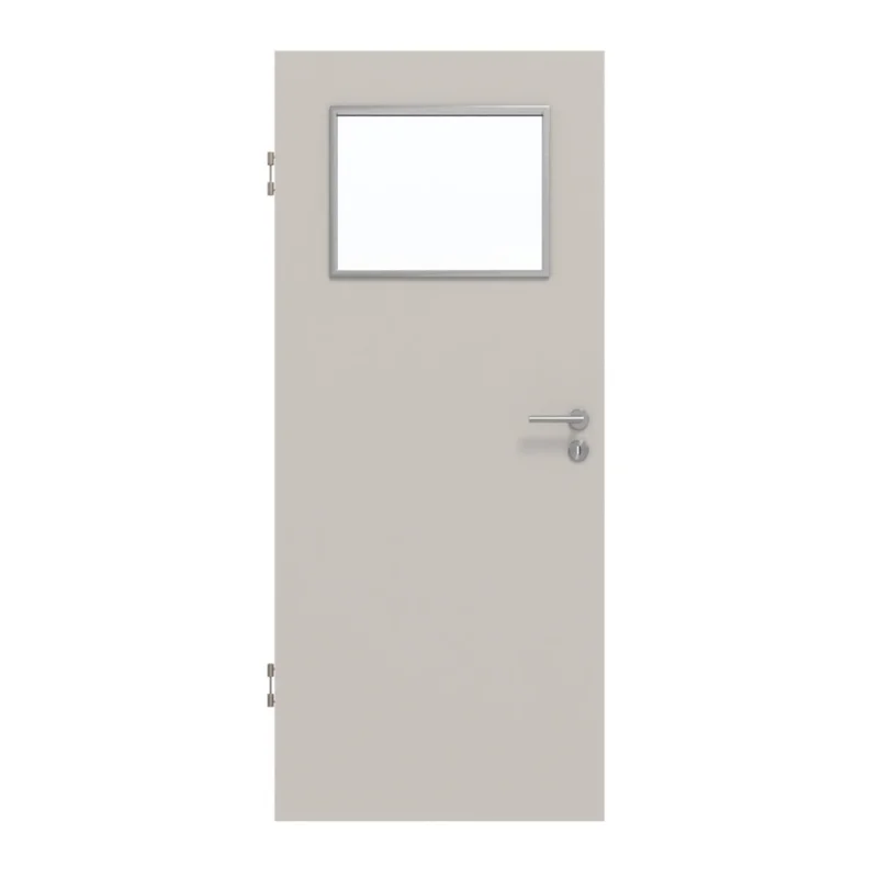 deinetuer-1298445