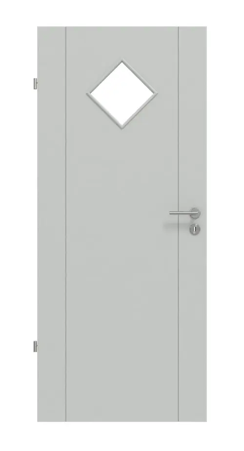 deinetuer-1298500