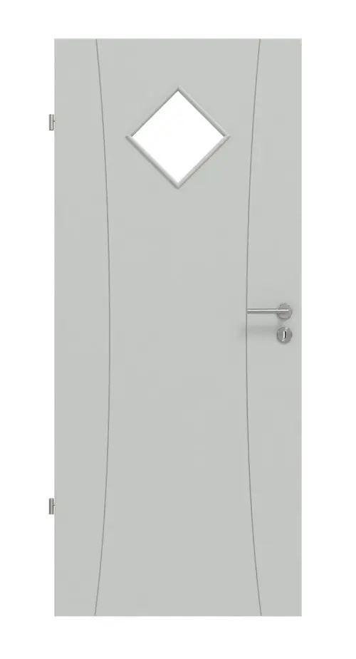 deinetuer-1298502