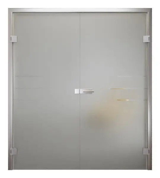deinetuer-1298536