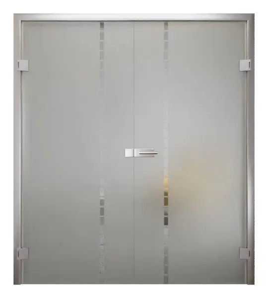deinetuer-1298553