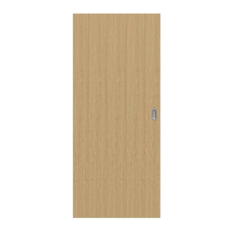 deinetuer-1298594