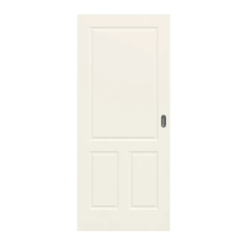 deinetuer-1298628