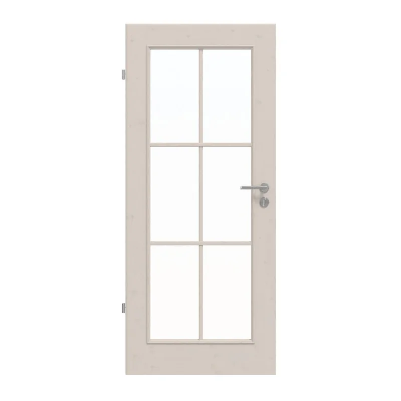 deinetuer-1298642