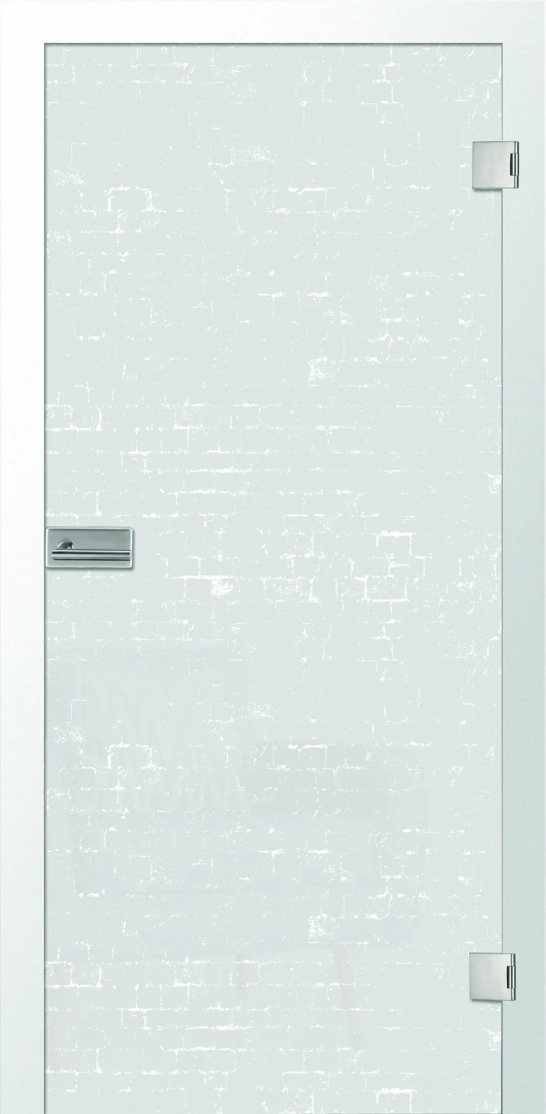 deinetuer-1298700