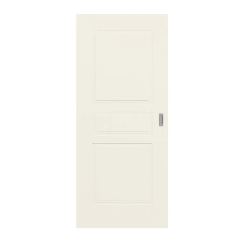 deinetuer-1298818