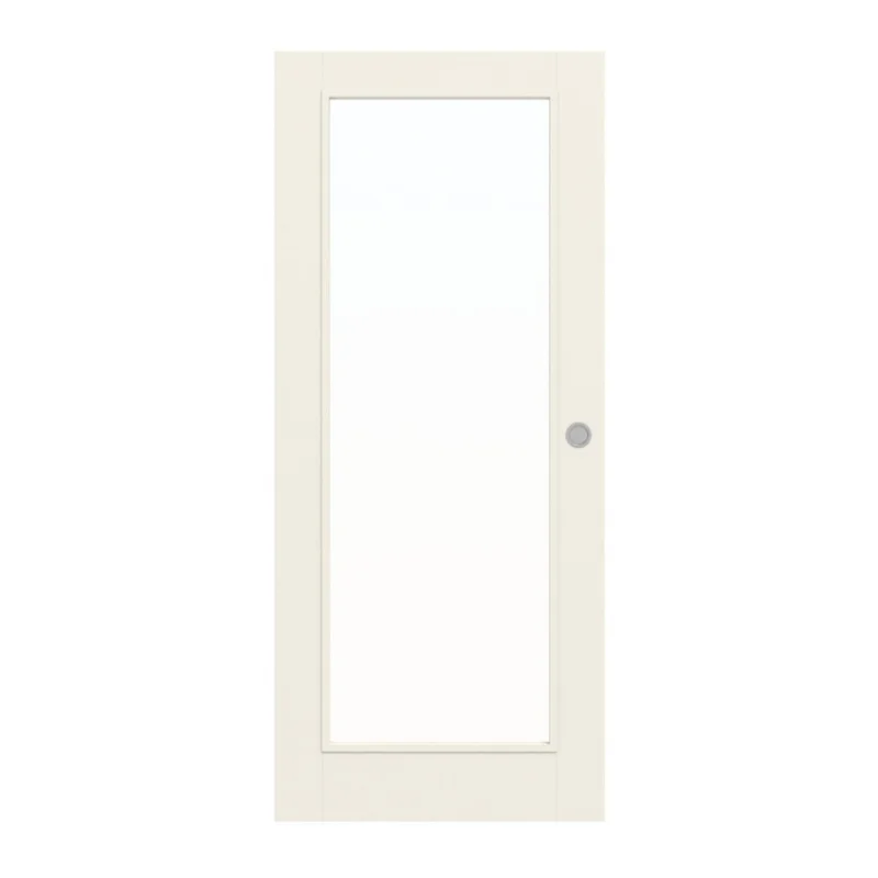 deinetuer-1298834