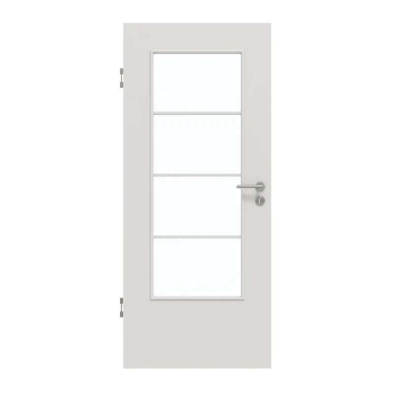 deinetuer-1298889