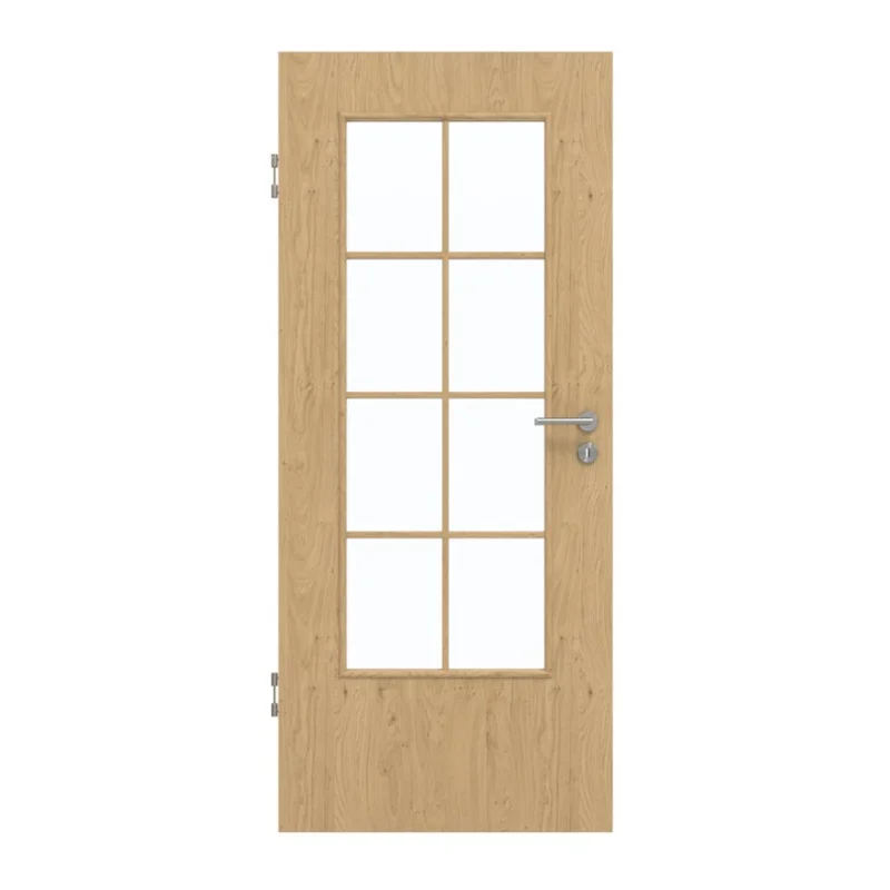 deinetuer-1299004