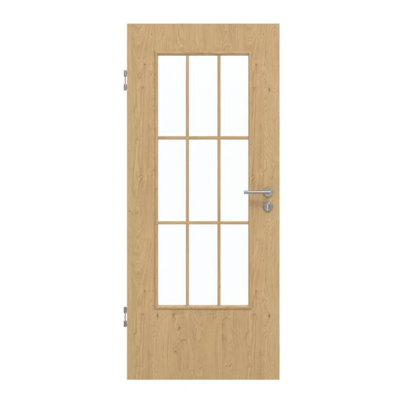 deinetuer-1299007