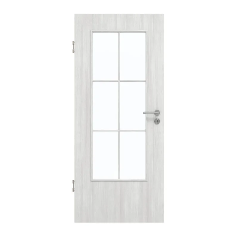 deinetuer-1299046