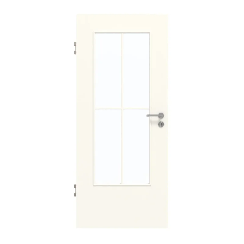 deinetuer-1299084