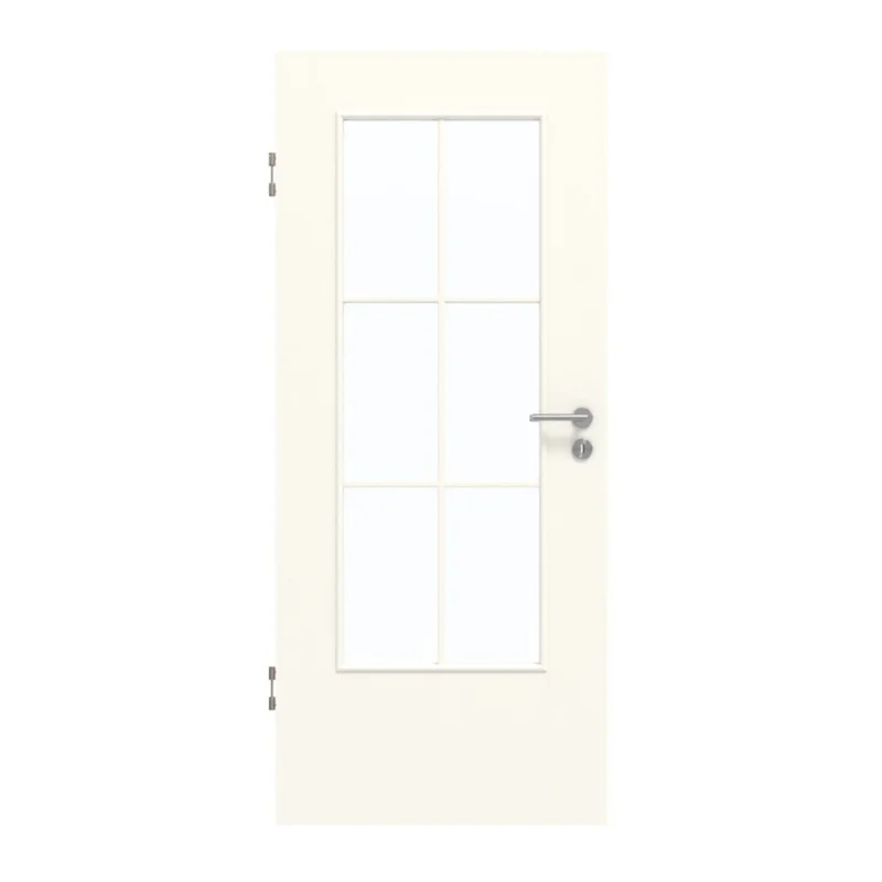 deinetuer-1299096