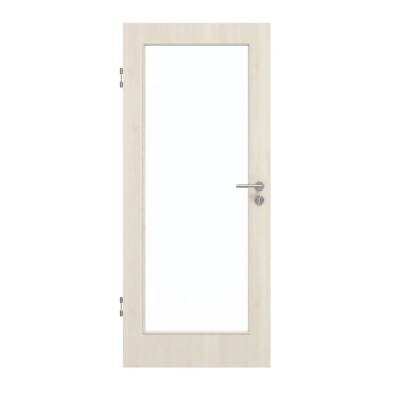 deinetuer-1299165
