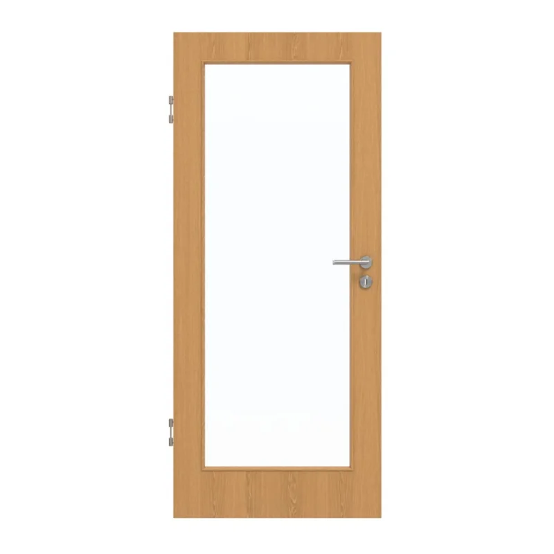 deinetuer-1299174
