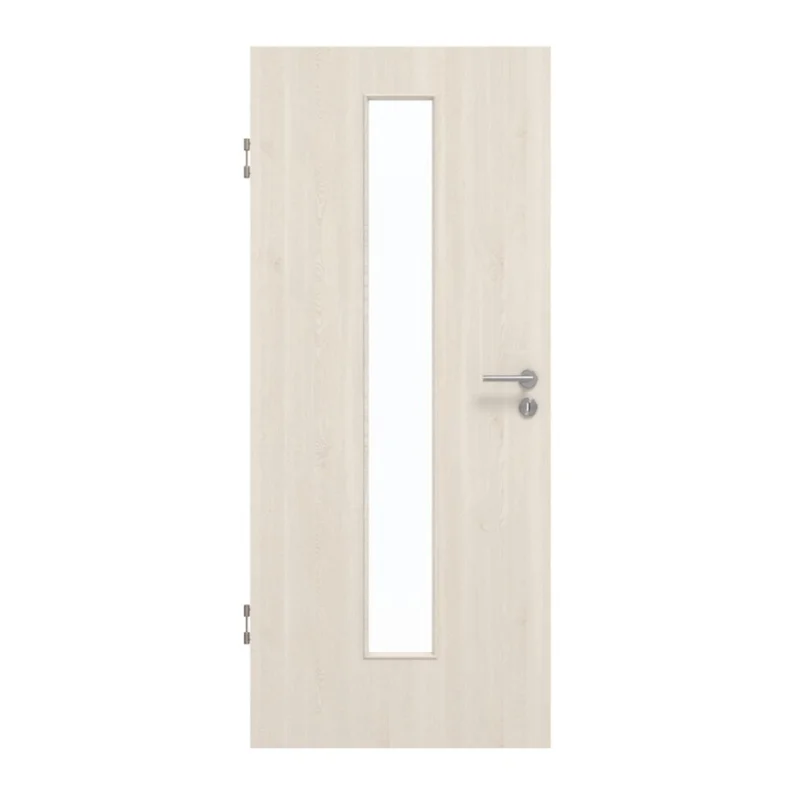 deinetuer-1299272