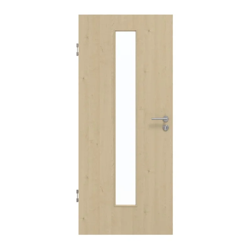 deinetuer-1299289