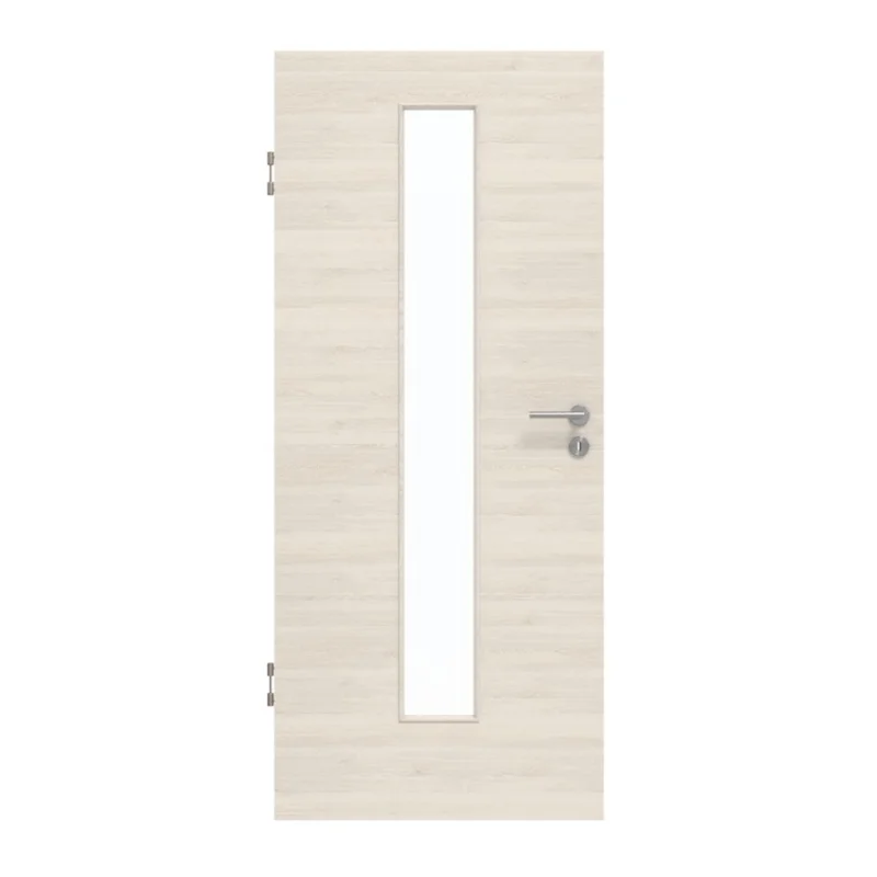 deinetuer-1299305
