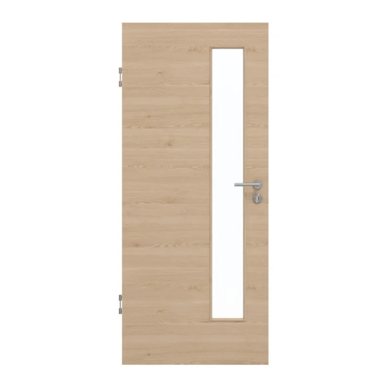deinetuer-1299341