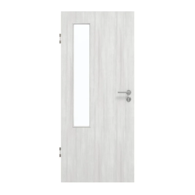 deinetuer-1299381