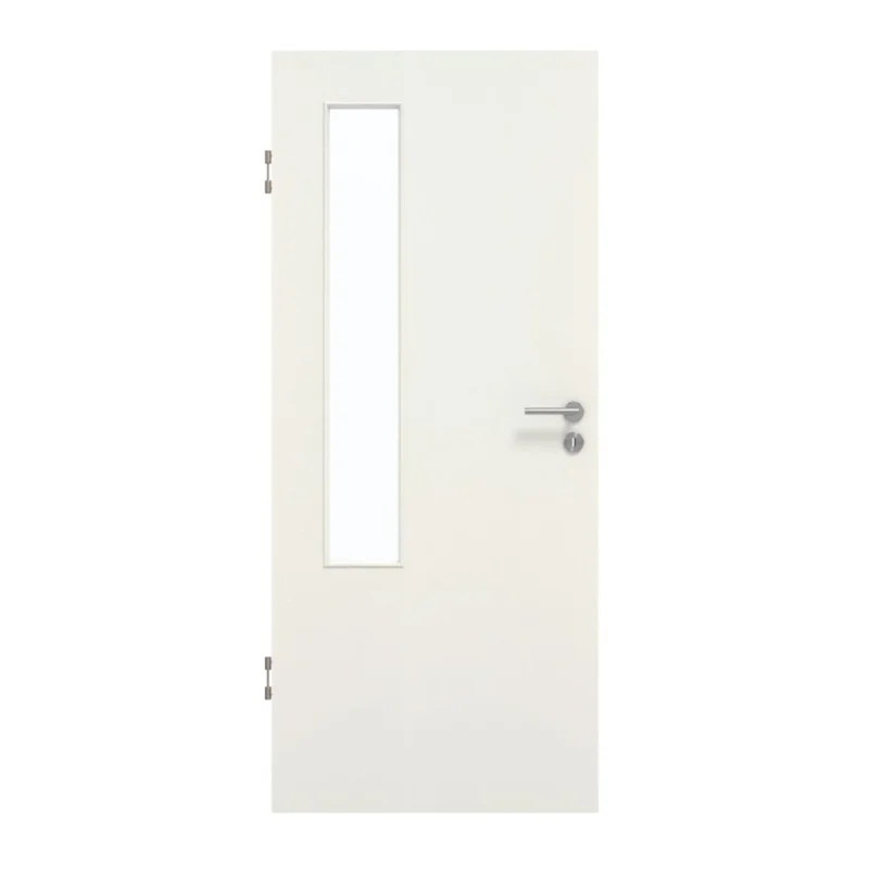 deinetuer-1299425