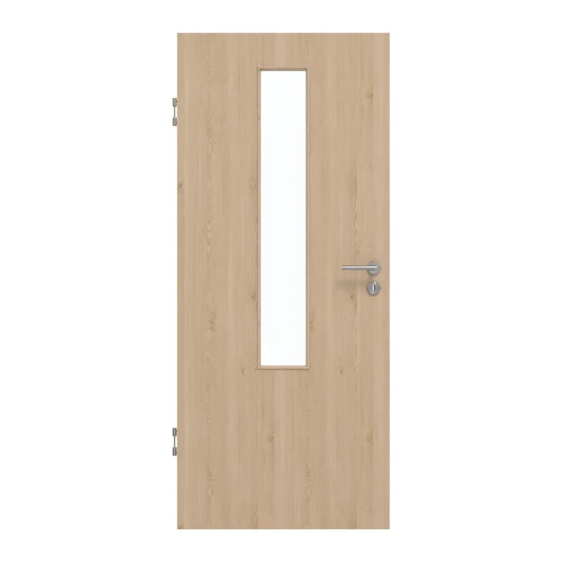 deinetuer-1299426
