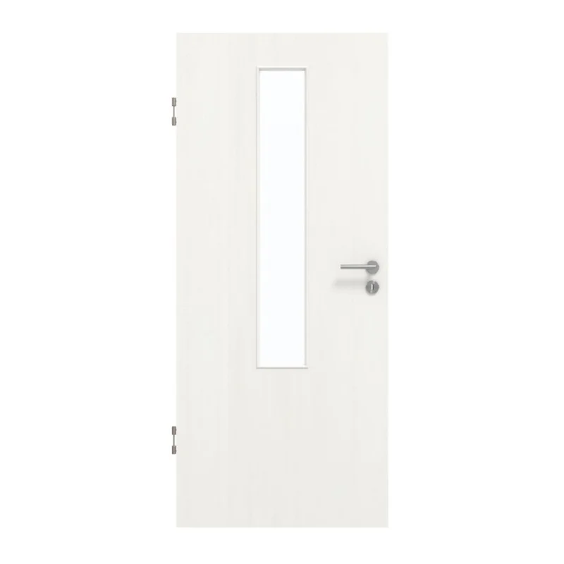 deinetuer-1299442