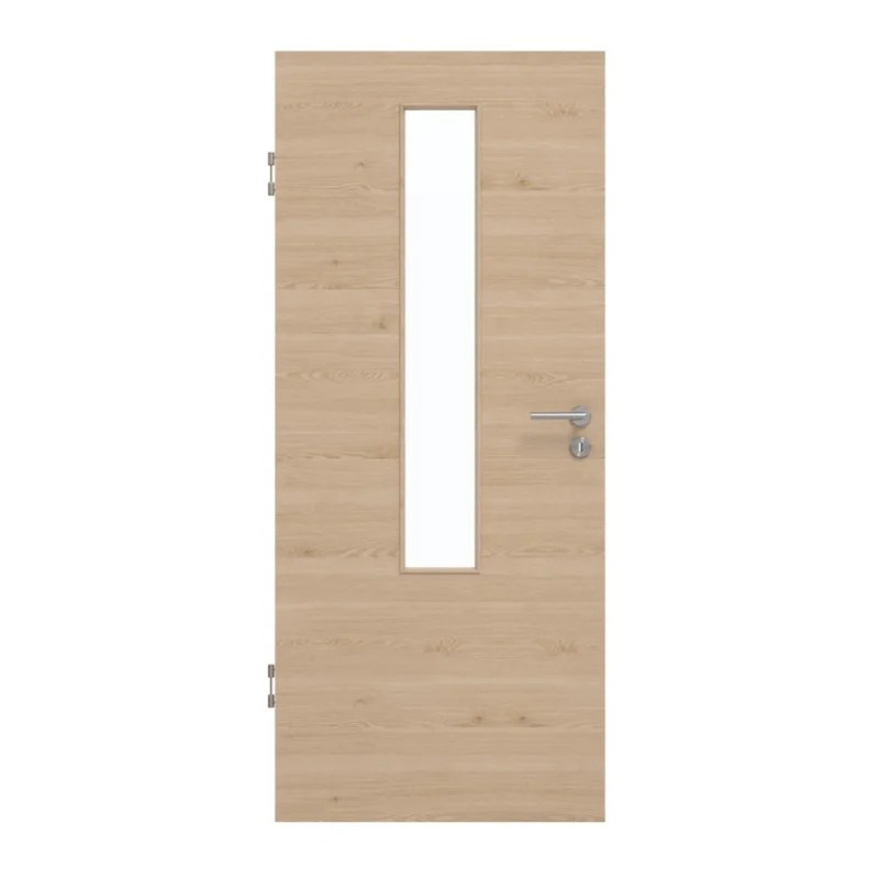 deinetuer-1299466