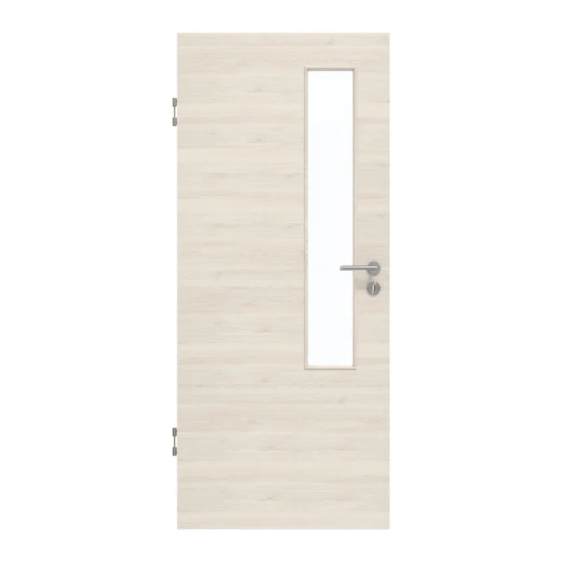 deinetuer-1299539