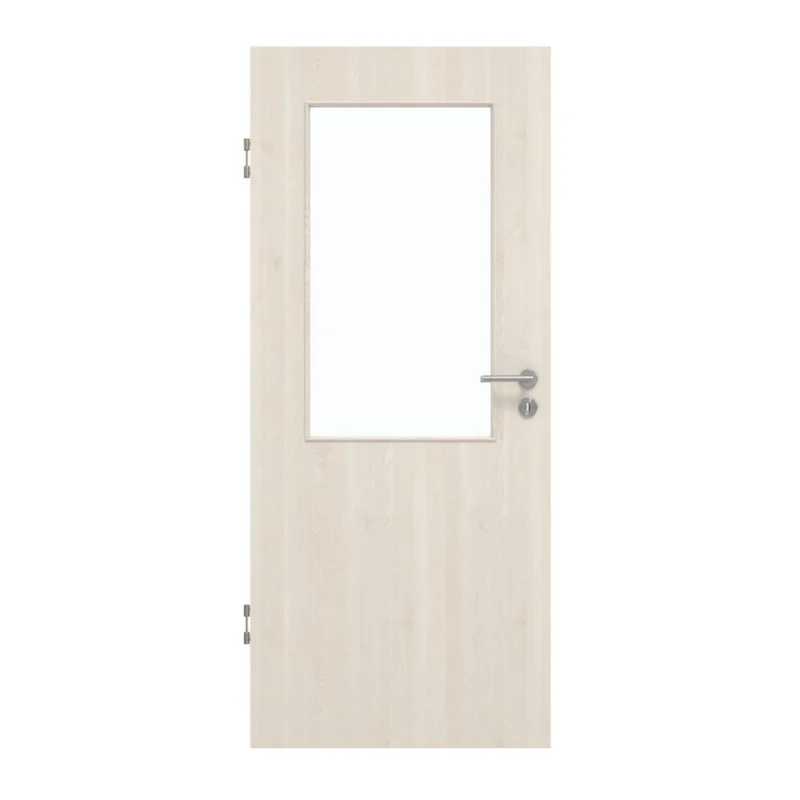 deinetuer-1299555
