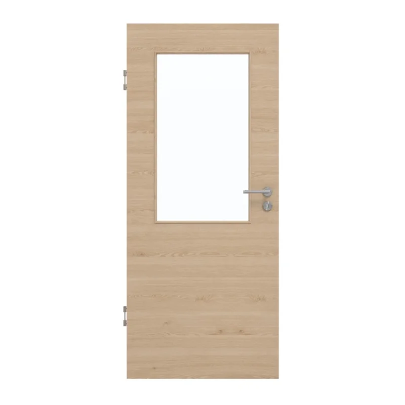 deinetuer-1299582