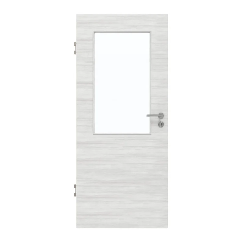 deinetuer-1299595