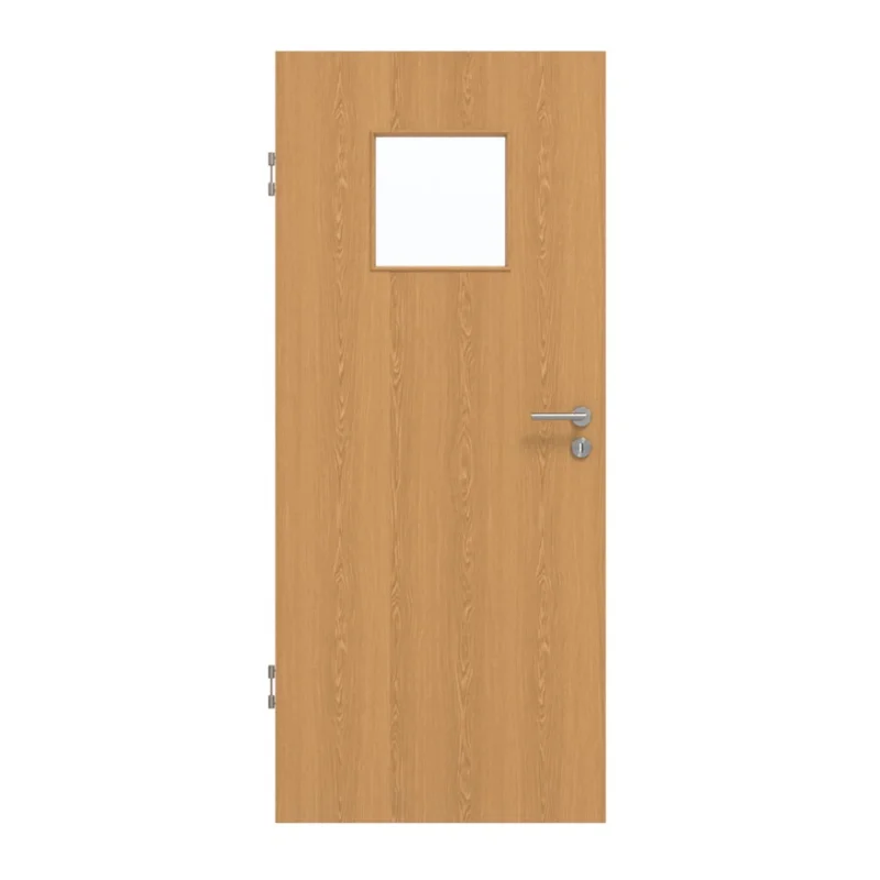 deinetuer-1299695
