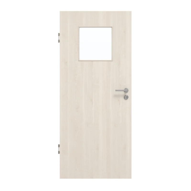 deinetuer-1299735