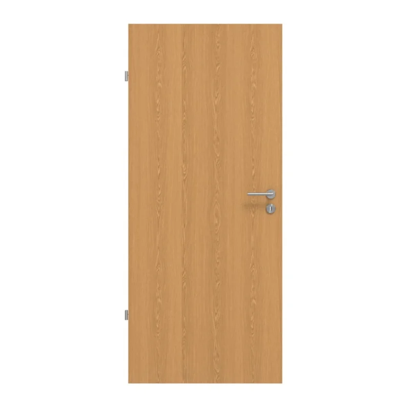 deinetuer-1299755