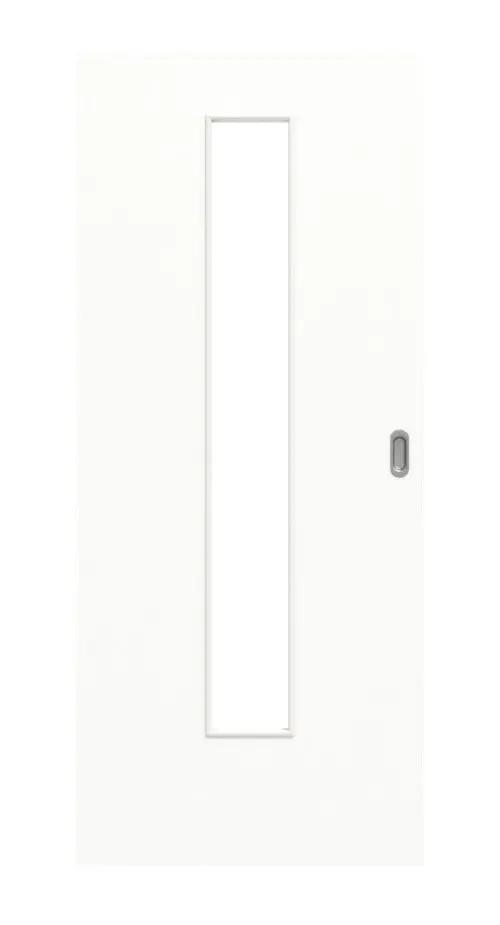 deinetuer-1299787