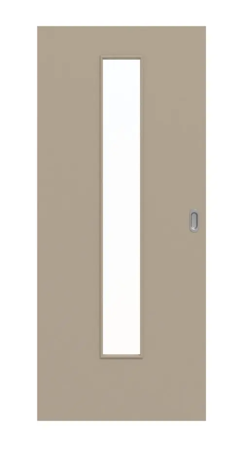 deinetuer-1299801