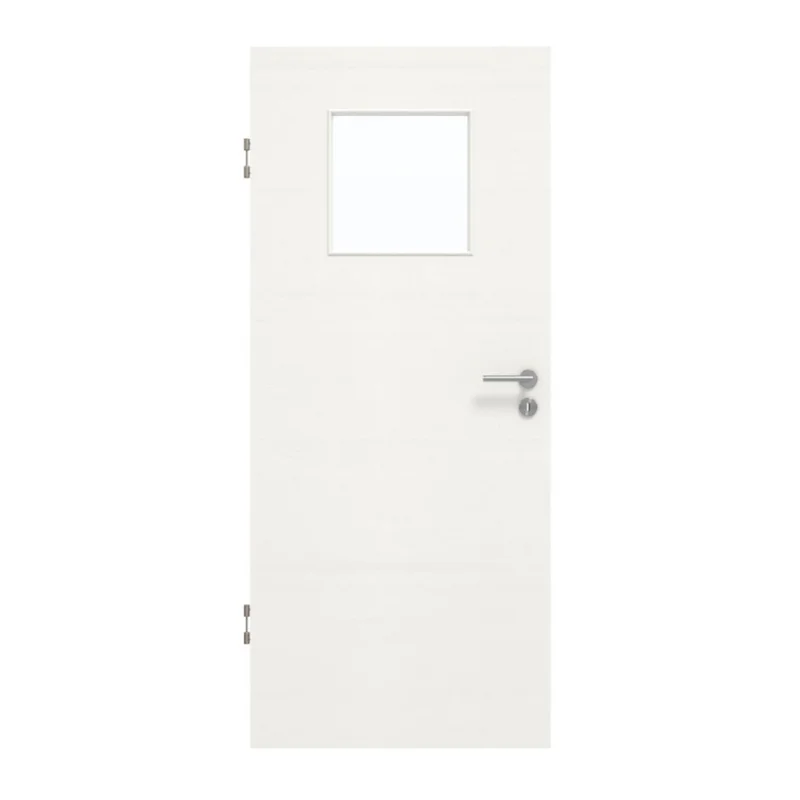 deinetuer-1299845