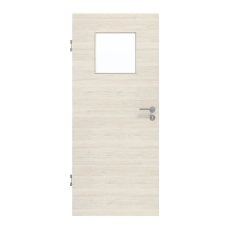 deinetuer-1299847