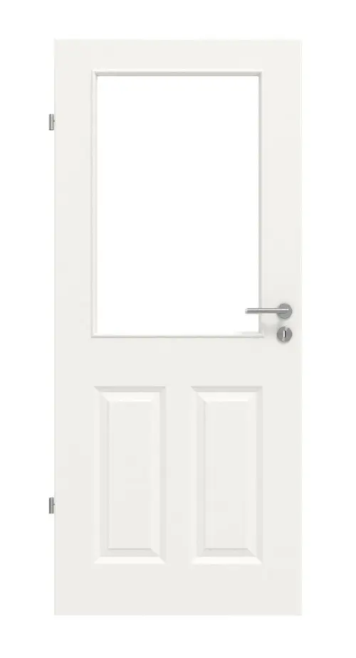 deinetuer-1299871