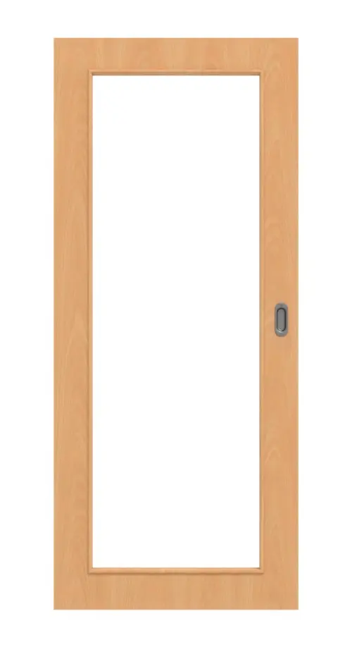 deinetuer-1299883