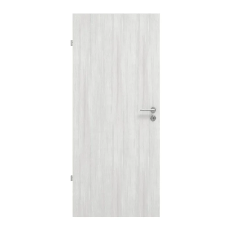 deinetuer-1299904