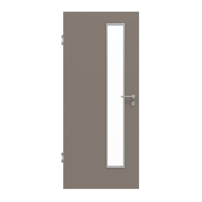 deinetuer-1299943