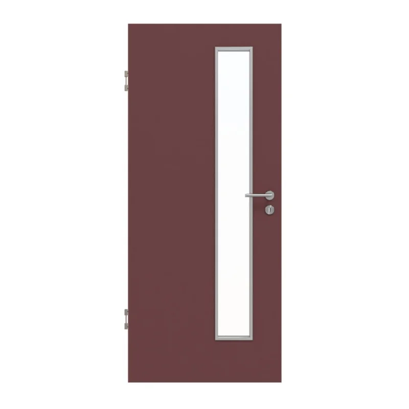 deinetuer-1299964