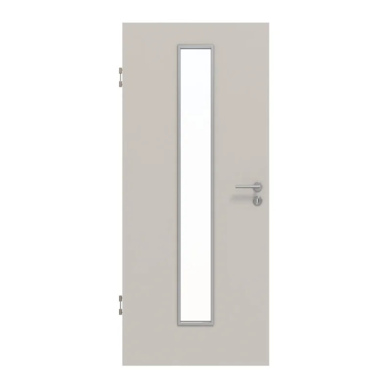 deinetuer-1299968