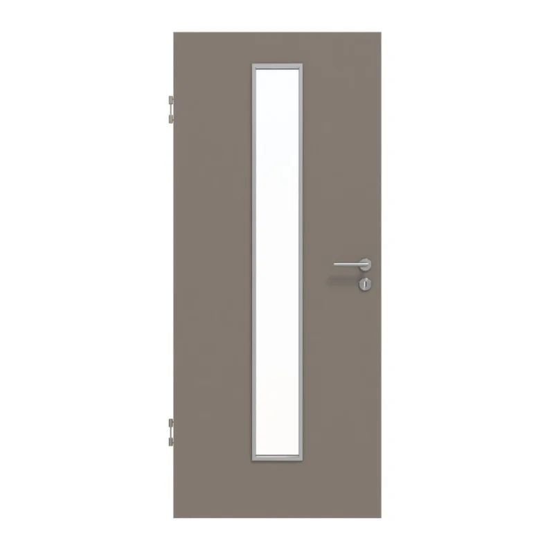 deinetuer-1299975