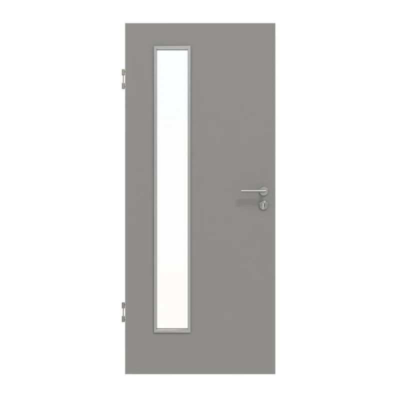 deinetuer-1300002