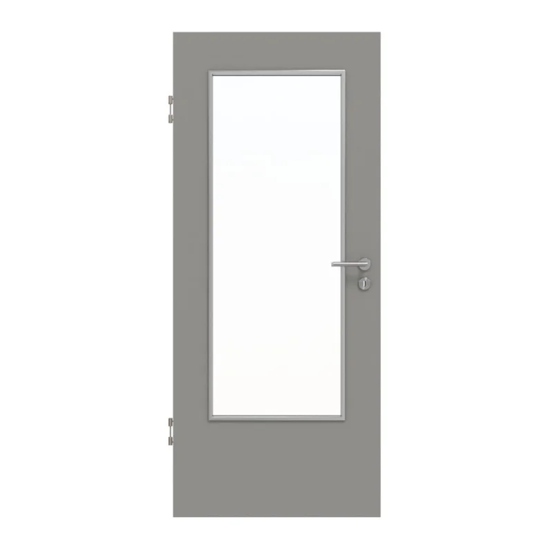 deinetuer-1300035
