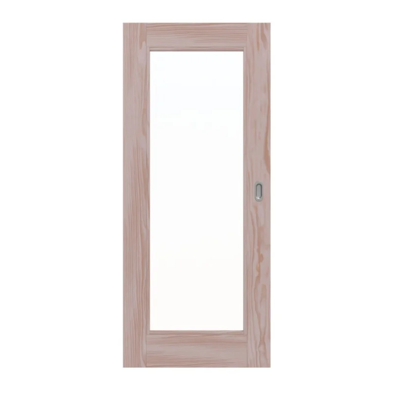 deinetuer-1300039